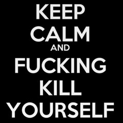 9090gate - Keep Calm