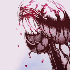 CLEAN SLICE 0.5 (PRECURSOR)