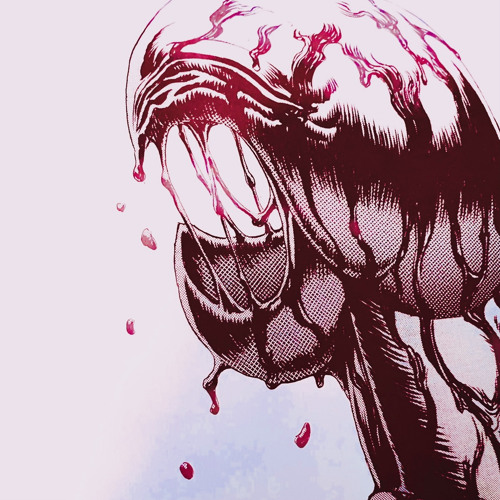 CLEAN SLICE 0.5 (PRECURSOR)