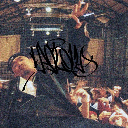 台灣之子 - Pololu Remix