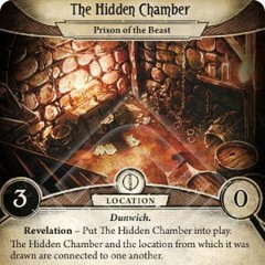 20 - The Hidden Chamber2