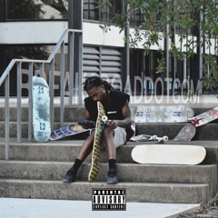 Jan Hvpe - My Flowers Prod Yamnie