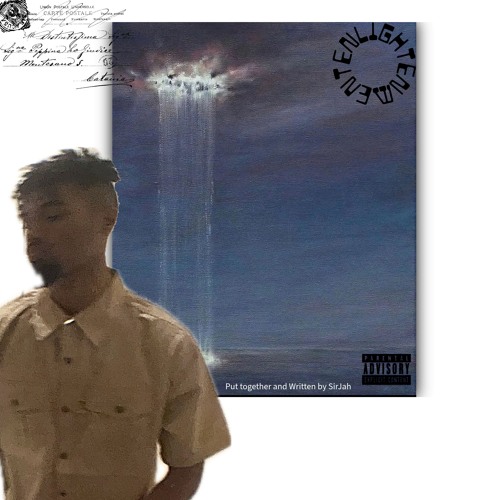 PS2 prod. camo