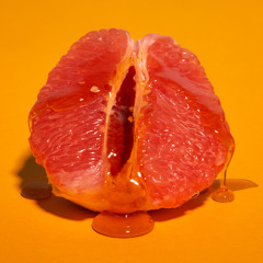 MY WAY (UNMIXED FREESTYLE) PROD. METANITE