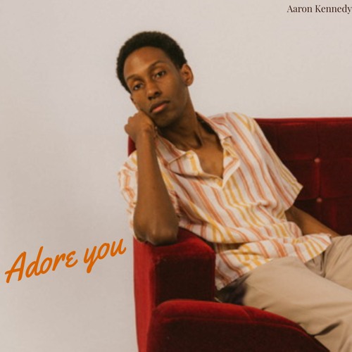 Adore You (Duet) [Feat. Ka’rima]