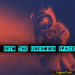 Into The Unknown Space