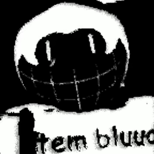 bluudude lms wip1 (scrapped) - Forsaken OST