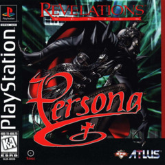 Lucki Type Beat "Darkest" prod. awvi