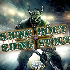 Sjung Högt Sjung Stolt