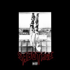 SOMMA - SABOTAGE