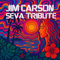 Seva Tribute (DADDY COLA Mix)