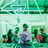 Live set @ Recollect Afters, Los Angeles, CA 3/12/2026