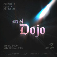 en el Dojo