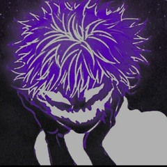 Tatyana Kurtukova - Матушка Земля