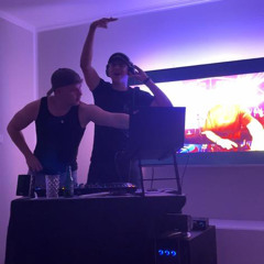 BPMalte 156 BPM Pure Escalation