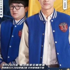 Touch - Evan Ma Lookism Song OST