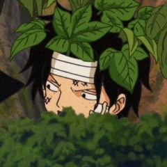 Share The World/One Piece 8-bit remix