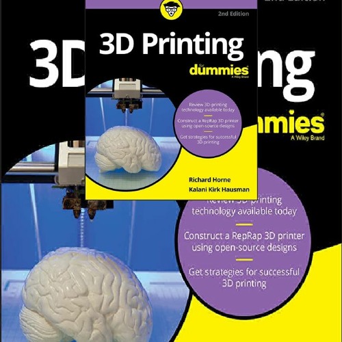 Computer Science For Dummies Free Download Computer Science Distilled