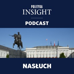Prekampania prezydencka | Nasłuch
