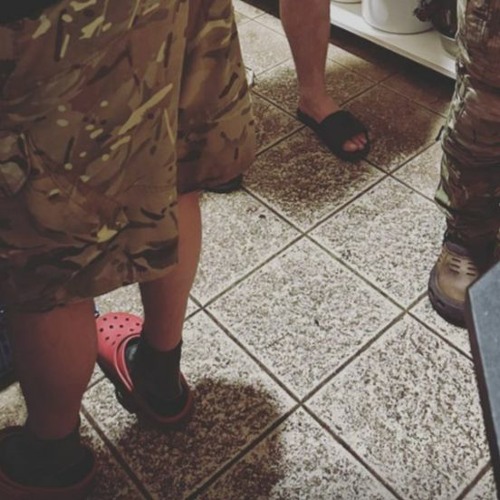 Delltaco Reserve-2020 archive revive