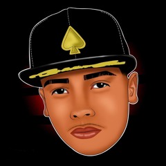 MEDLEY BRUTA DO MC GW 001 - (DJ MARKIN SILVA)