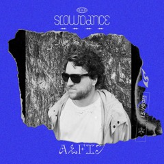 SD 211 . Alfij - Slowdance 15 Years Series 014