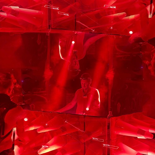 d.pending @ red.it.be '23