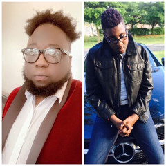 Danse coupe kompa remix(gouye san kilot) ft DJ H STAR