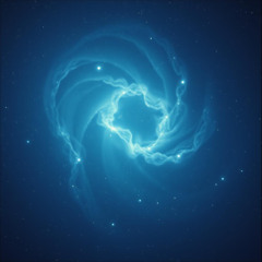 Taurus A