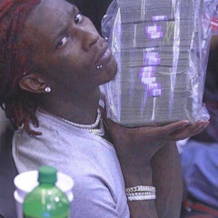 DID SUM.! (prod Kye Pierce x Sleepy)