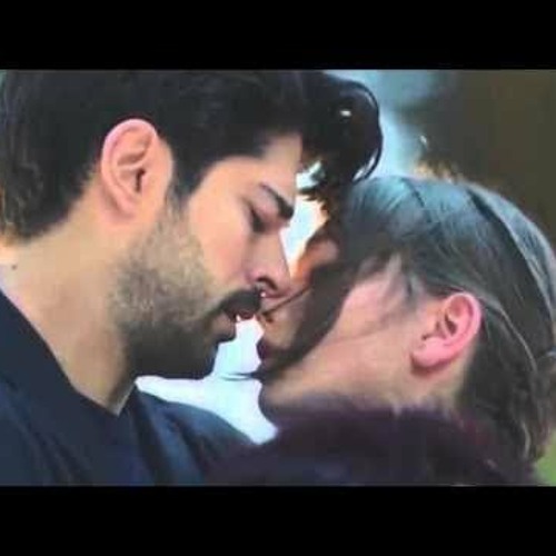 Stream NEW HIT Най яката турска песен 2018 by Recebim | Listen online ...