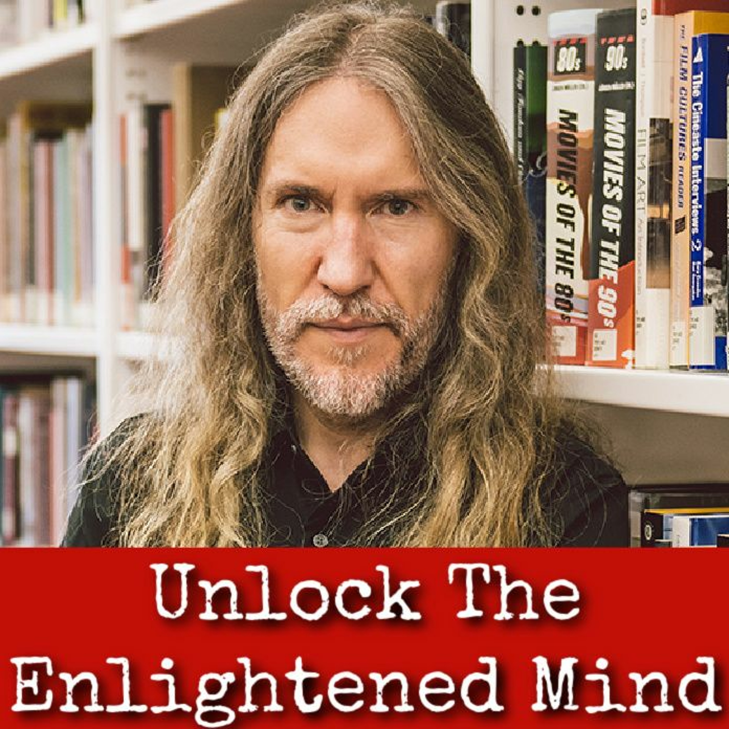 Guru Viking Podcast