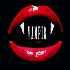 vampir