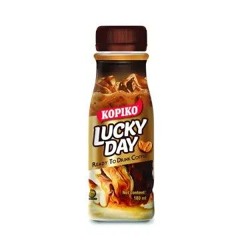 kopiko drink