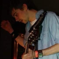 Blurry - Acoustic Guitar cover by Skahotmusicproductons