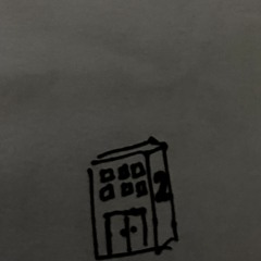 집