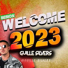 Lo Más Sonado Del 2022 (Guille Silvers) #EspecialFinDeAño