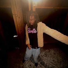 kamokun -  top shelf [DREAMTHUGEXCLUSIVE]