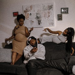 They don’t give af , BTW I have a new album coming out