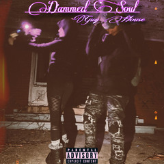 dammed soul