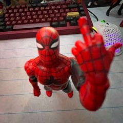 only me concert (p.bayergartner)