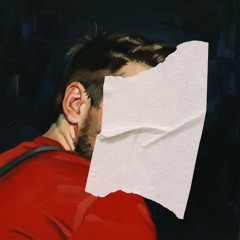 As Coisas Que eu Gosto Nele