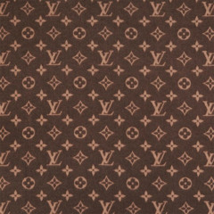 V (feat. Lil bonnet)