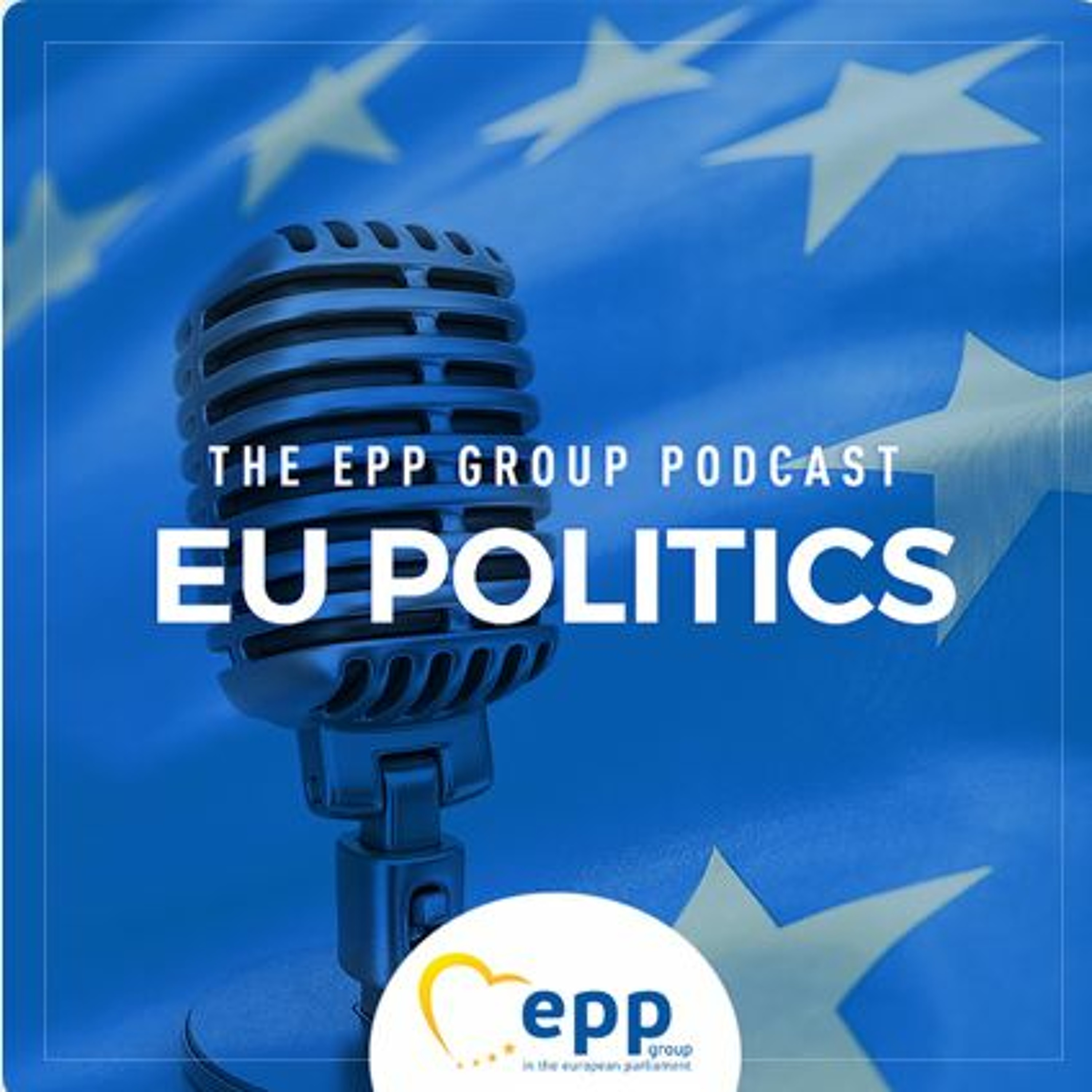 Radosław Sikorski Podcast