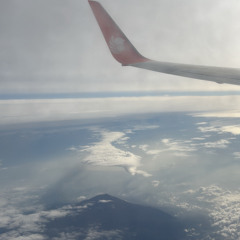 Rahma Rahmi - Aku Tau Diri (Official Music Video).mp3