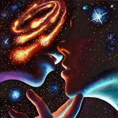 A Szerelem dal- Lemuria