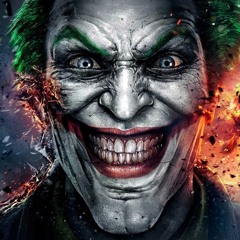 joker2.0.mp3