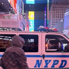 Thank U Come Again$!$!