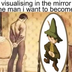 cucflek - sidliskove emo (cover)