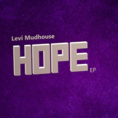 Hope (Original Mix)